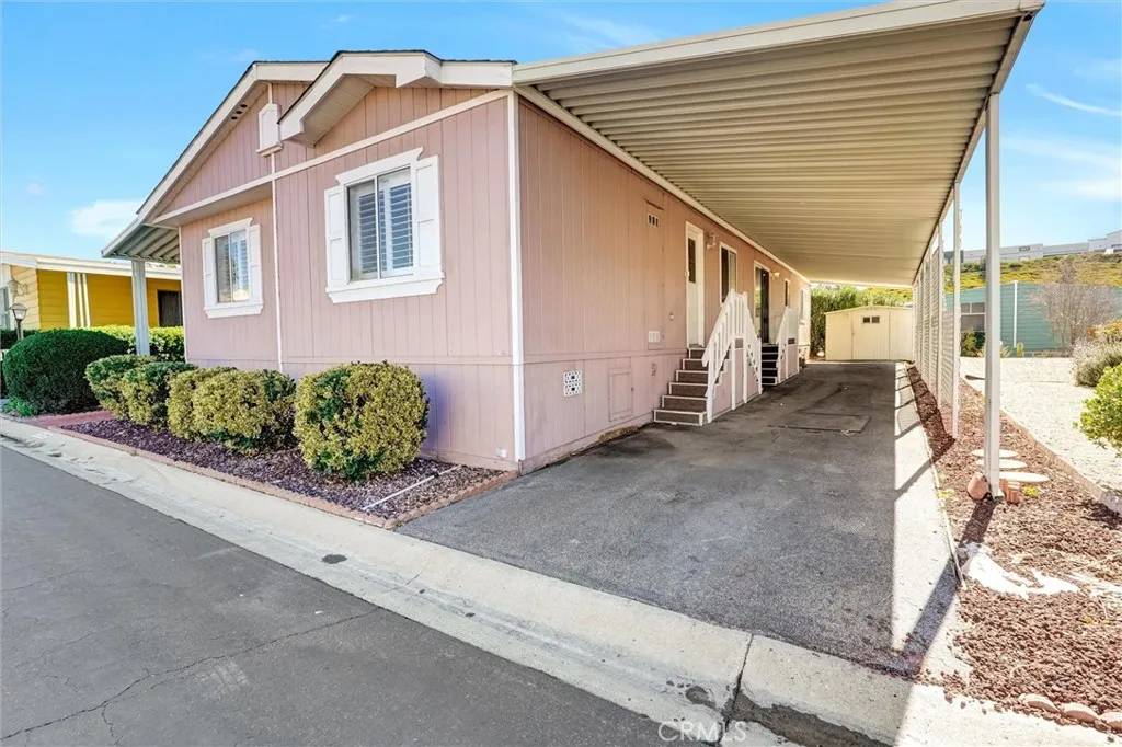 Additional image 41 of 21302 Blue Curl Way, Canyon Country, CA 91351