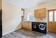 Additional image 9 of Hollin Lane, Calder Grove, Wakefield, West Yorkshire, WF4