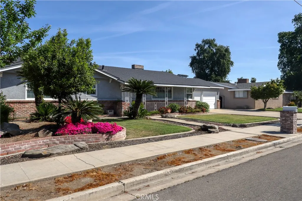 Additional image 44 of 494 E Merritt Avenue, Tulare, CA 93274