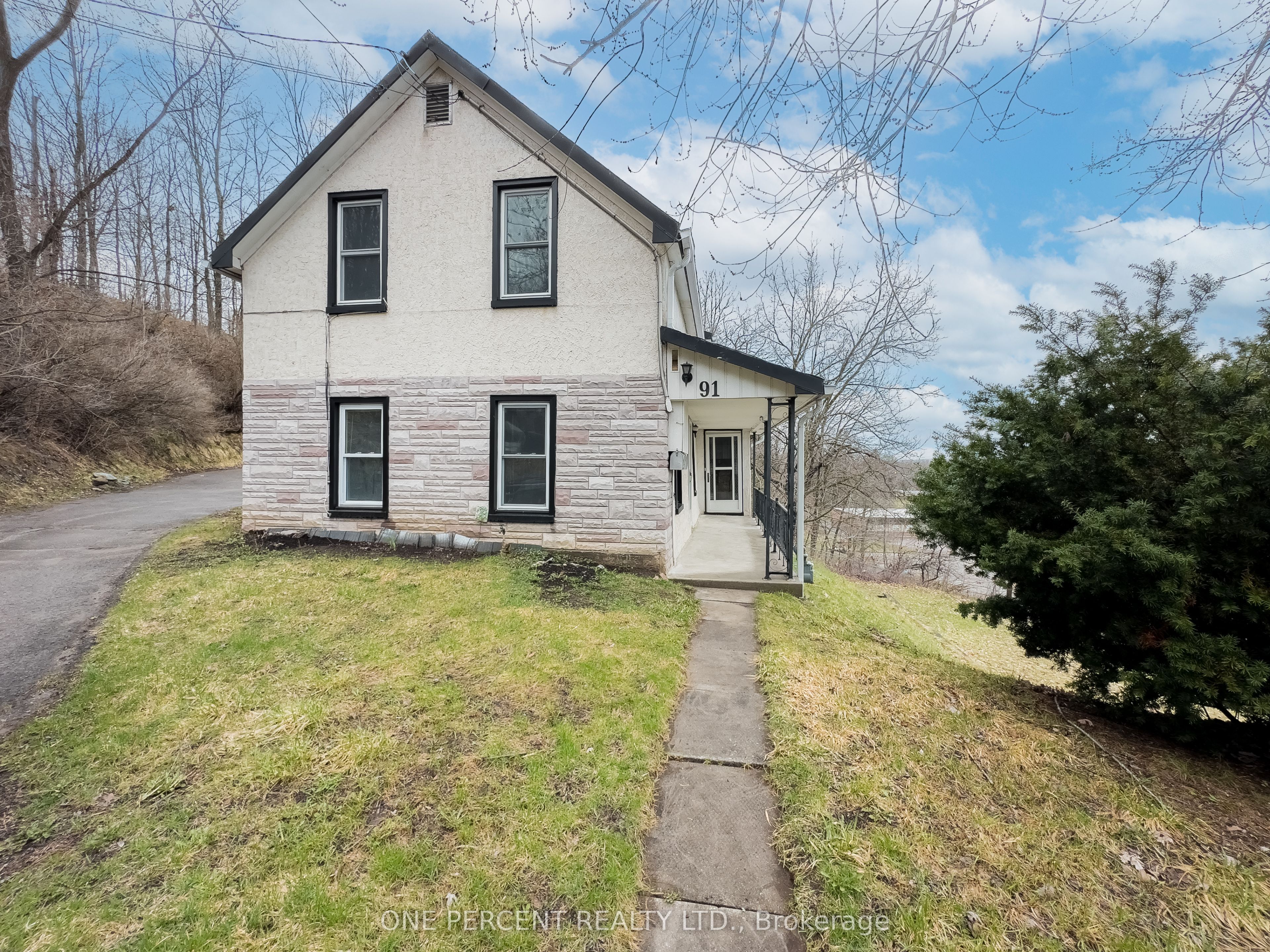 Additional image 2 of 91 Maple Street, Trent Hills, ON, K0L 1L0