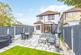 Additional image 23 of Marina Close, Southend-on-sea, SS2