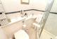 Additional image 19 of Greenwood Gardens, Shenley, Radlett