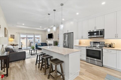 Additional image 8 of 365 Rosner Drive, Saugeen Shores, ON, N0H 2C8