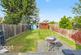 Additional image 21 of Gillmans Road, Orpington