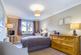 Additional image 5 of Highview Court, 46 Wortley Road, Highcliffe, BH23