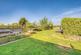 Additional image 17 of Bromley, Long Marston, Tring