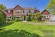 Gorselands, Sedlescombe