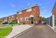 McGough Close, Sutton Manor, WA9