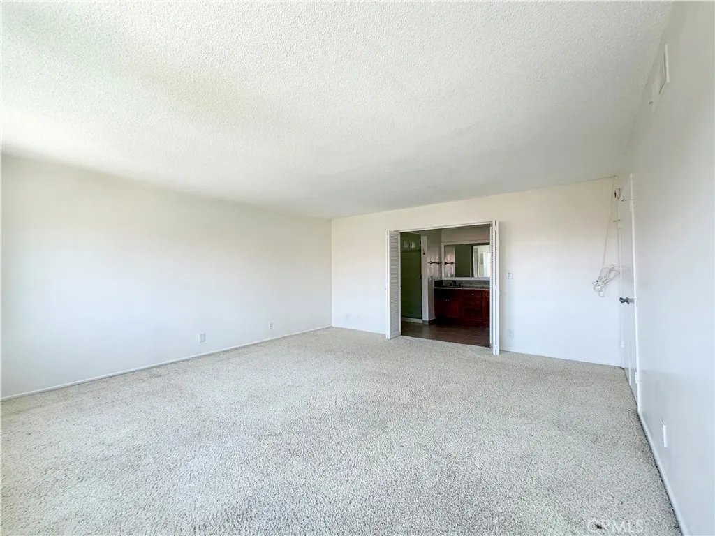 Additional image 16 of 4149 Birchwood Ave, Seal Beach, CA 90740