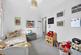 Additional image 39 of Channel View, Ogmore-by-sea, CF32