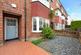Additional image 13 of Findon Road, London, W12