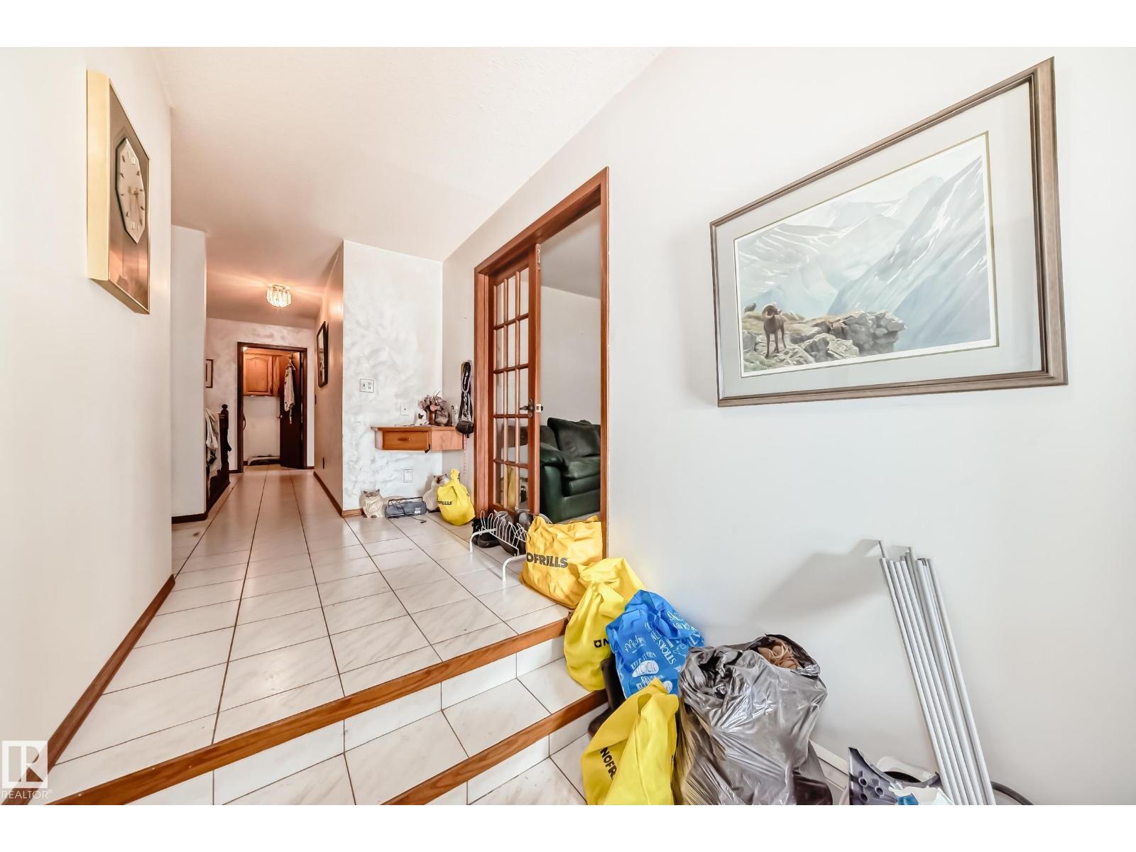 Additional image 5 of 208 Willow Crescent, Wetaskiwin, AB, T9A2X2