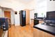Additional image 6 of Hayward Avenue, Seaton Delaval