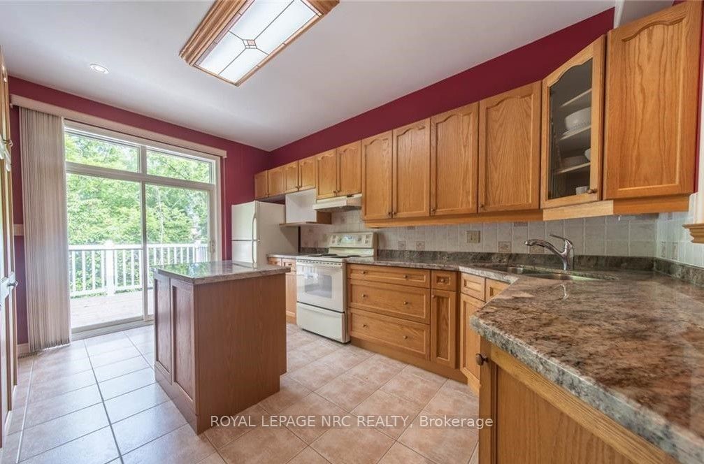 Additional image 6 of 25-174 Martindale Road, St. Catharines, ON, L2S 3Z9