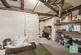 Additional image 14 of Mandeville Road, Southgate, London, N14