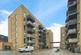 Clarendon Place, Portslade, Brighton, East Sussex, BN41