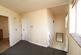 Additional image 12 of Foston Road, Leicester LE8