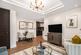 Additional image 8 of Riverstone Kensington, 2-4 Warwick Lane, Kensington, London, W14
