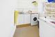 Additional image 15 of Flat 3, The Rowans, Edenmount Road, Grange-over-Sands, Cumbria, LA11 6BN