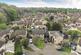 Additional image 18 of Evans Close, Greenhithe, Kent, DA9