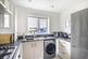 Additional image 3 of Millfield Lane, Upper Poppleton, York
