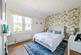 Additional image 6 of School Road, East Molesey, KT8
