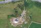 Additional image 6 of Grundy Fold, Horwich, Bolton