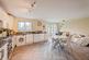 Additional image 20 of Bagnall Way, Hawksyard, Rugeley