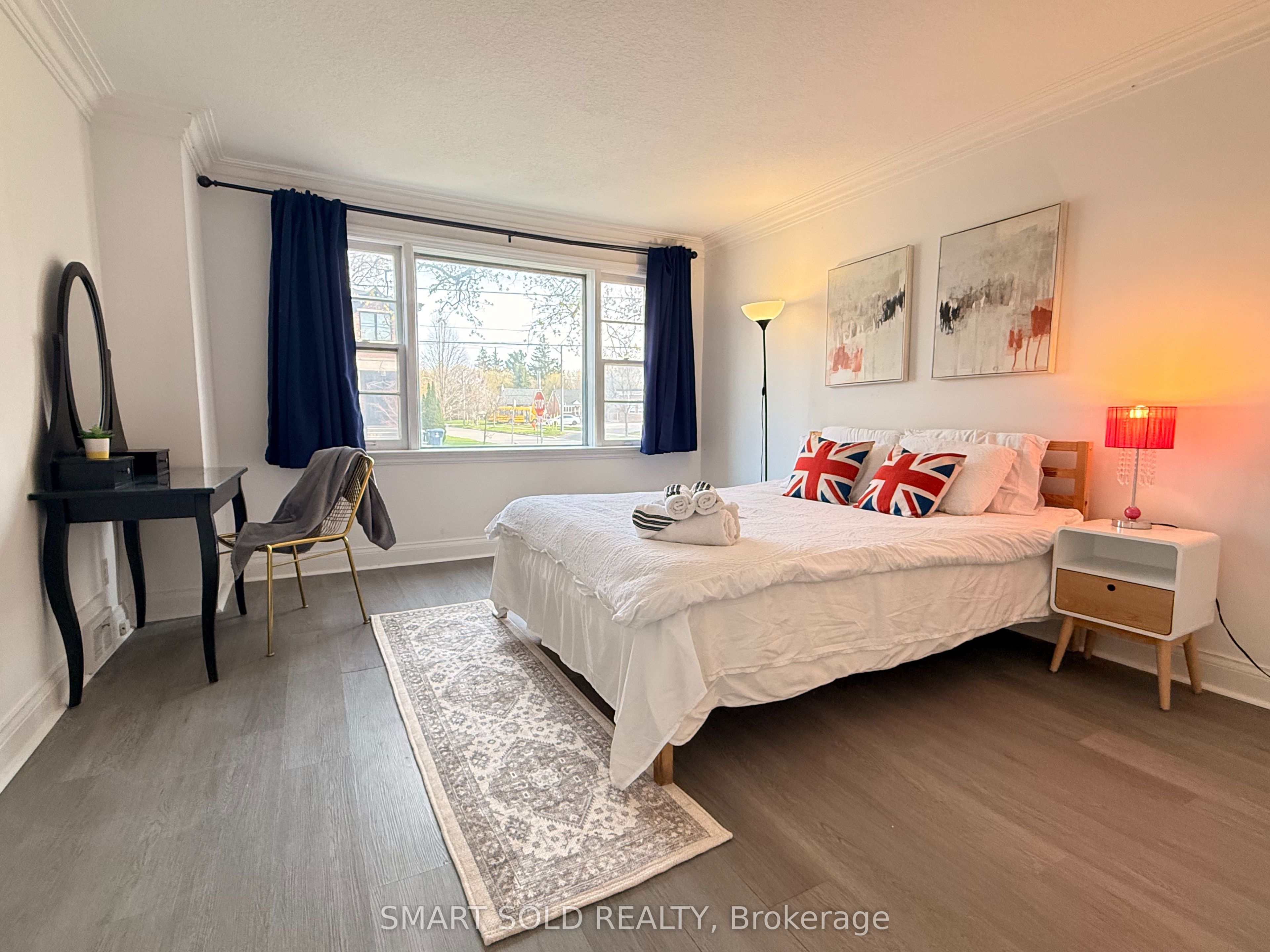 Additional image 5 of 204 Cameron Avenue, Toronto, ON, M2N 1E5