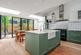 Additional image 5 of Ripplevale Grove, London, N1
