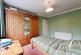 Additional image 18 of Leafield Road, Solihull