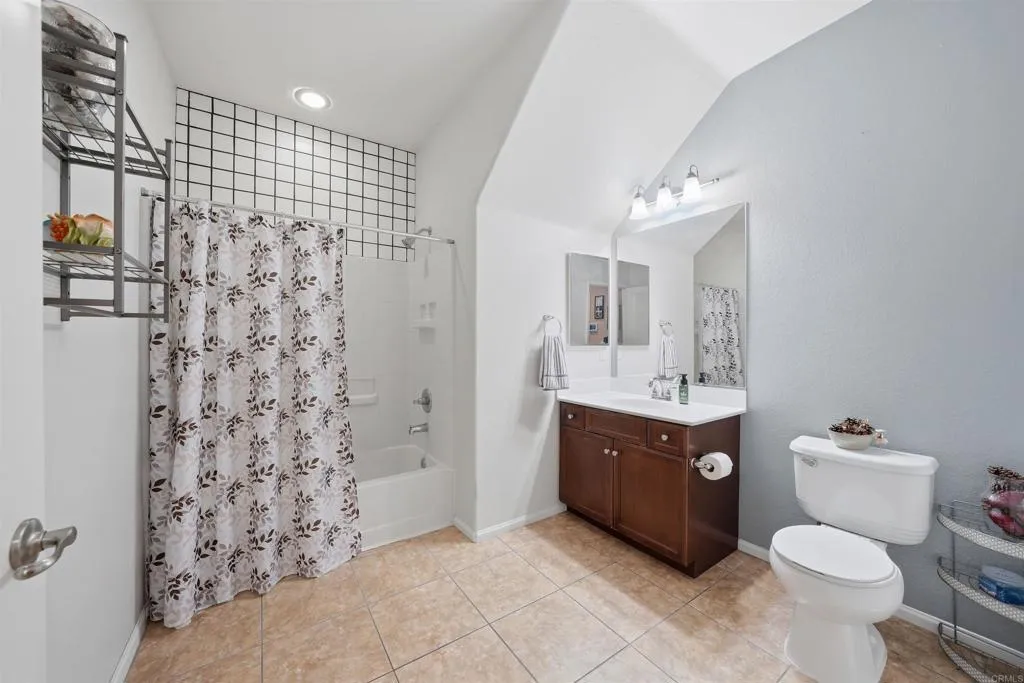 Additional image 55 of 1718 Cripple Creek Dr Unit 3, Chula Vista, CA 91915