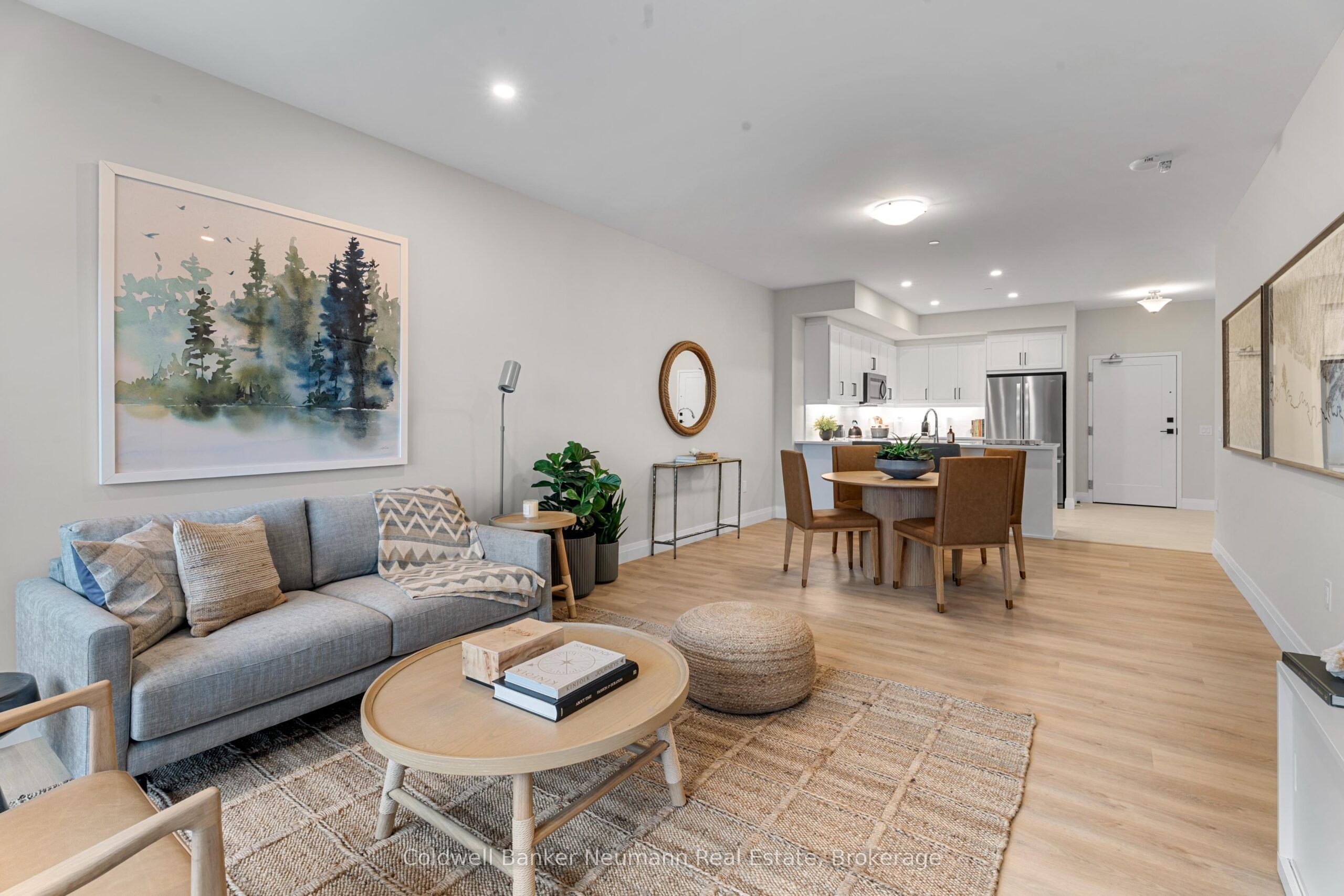 Additional image 5 of 309-1882 Gordon Street, Guelph, ON, N1L 0P6