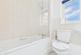 Additional image 5 of Aldworth Close, Bracknell, Berkshire, RG12