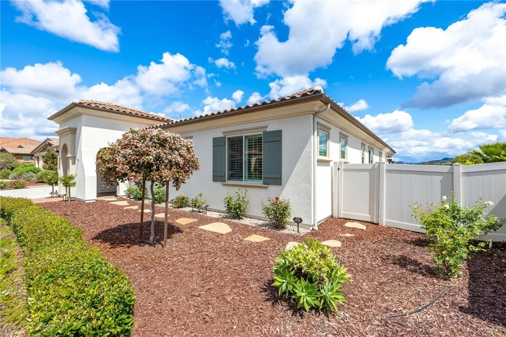 Additional image 4 of 5762 Rancho Del Caballo, Bonsall, CA 92003