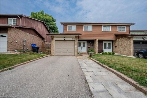 Additional image 7 of 7163 Fayette Circle, Mississauga, ON, L5N 1Y5