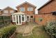 Additional image 13 of Totterdown Close, Covingham