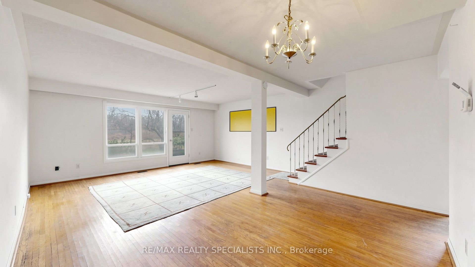 Additional image 5 of 2538 Barcella Crescent, Mississauga, ON, L5K 1E2