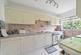 Additional image 8 of St Ives Gardens, Meyrick Park, Bournemouth, BH2