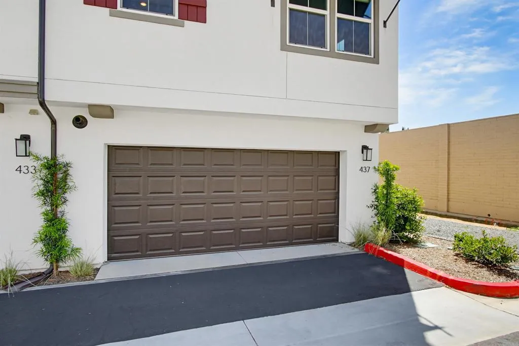 Additional image 76 of 437 Jupiter Gln, Escondido, CA 92025