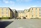 Wortley Road, Sheffield S35
