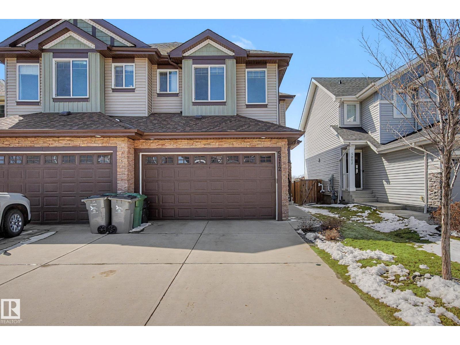 Additional image 2 of 5712 66 Street, Beaumont, AB, T4X2A4