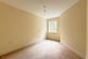 Additional image 7 of Copthorne Road, Shrewsbury