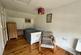 Additional image 13 of Rhonas Road, Clydach, Abergavenny, NP7
