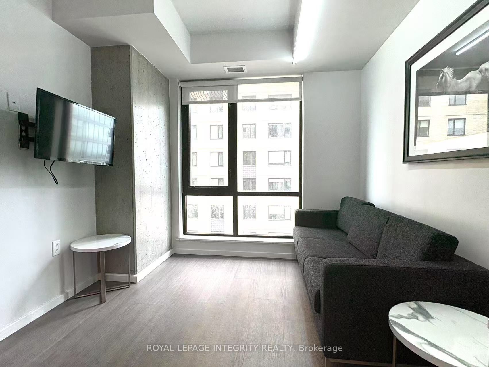 Additional image 5 of 2010-105 Champagne Avenue, Ottawa, ON, K1S 5E5