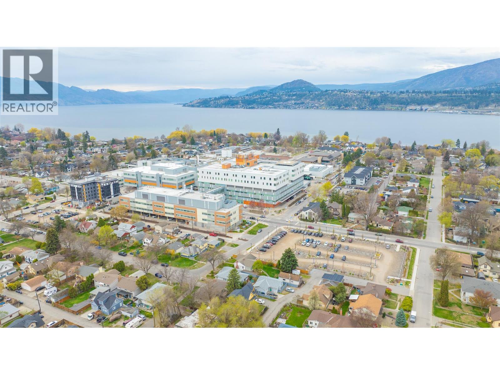 Additional image 6 of 588/598 Royal Avenue, Kelowna, BC, V1Y5L5