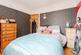 Additional image 10 of Fulmodeston Road, Hindolveston, Dereham, Norfolk, NR20