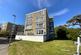 Rushford Warren, Christchurch, Dorset, BH23