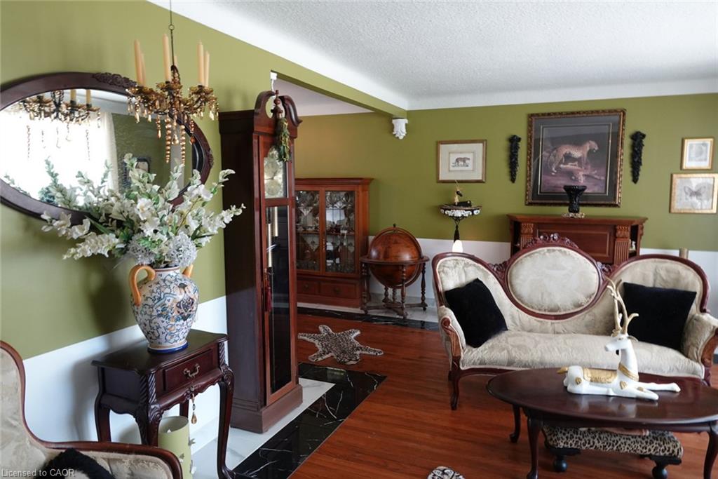 Additional image 4 of 4200 Eastdale Drive, Beamsville, ON, L3J 0N3