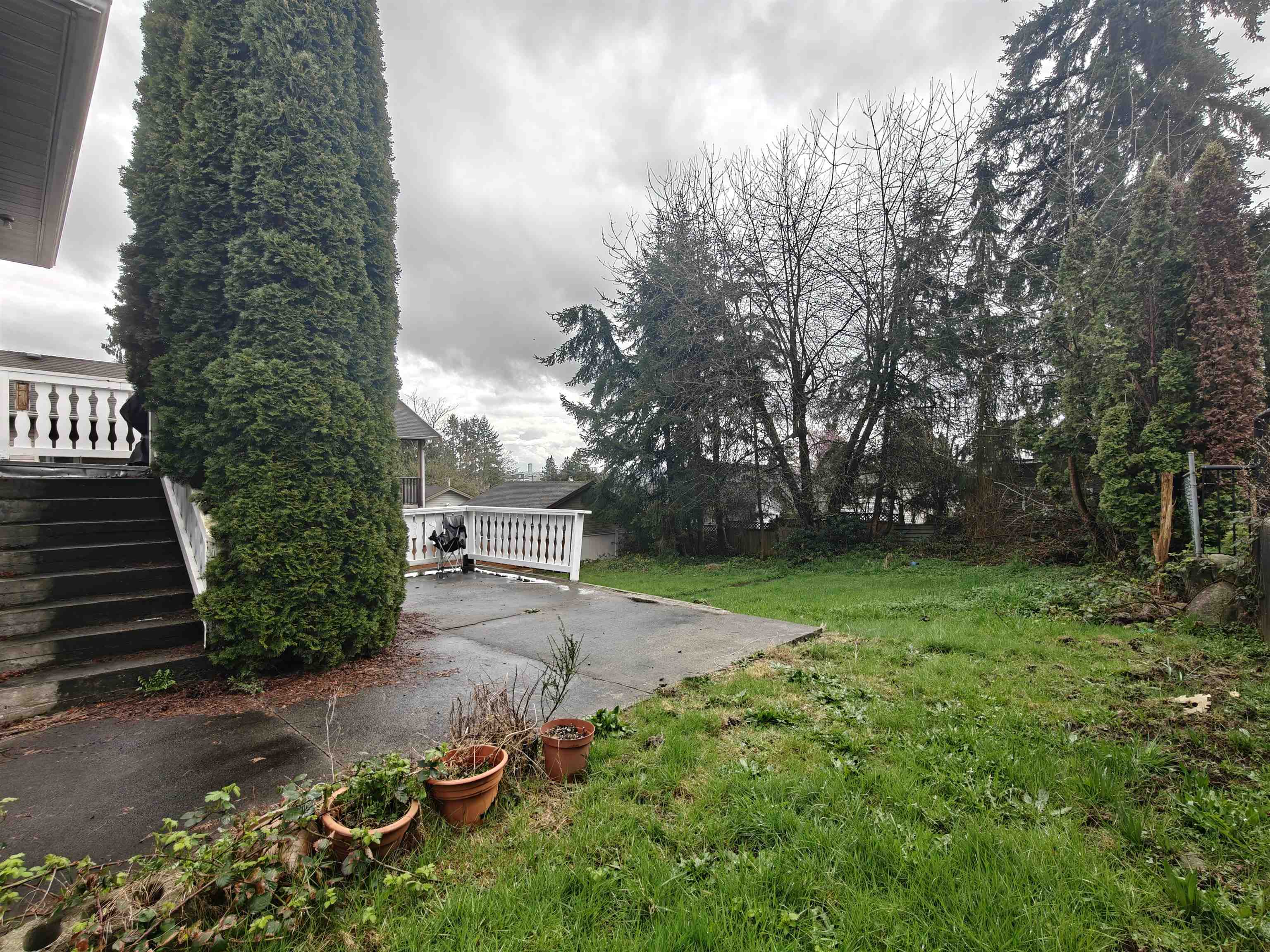 Additional image 5 of 370 Hospital Street, New Westminster, BC, V3L 3L4